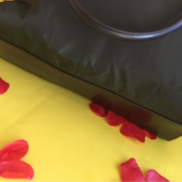 Prada NWOT - Picture 5 of 6